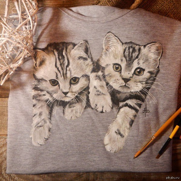 Handmade �������� � ����