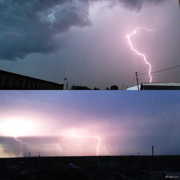 ������� ����� � ���� ������. �������