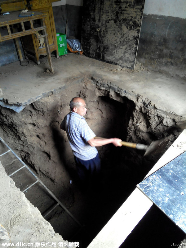 ���� ����� ������� ����������� ��� �����)