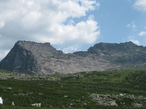 "������ ����"