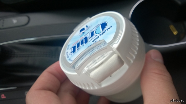 Чудеса да и только