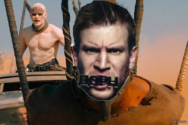   (https://vk.com/wall-95051884_5)