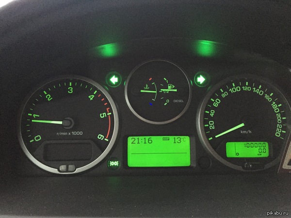 ���� �����, ������� ����