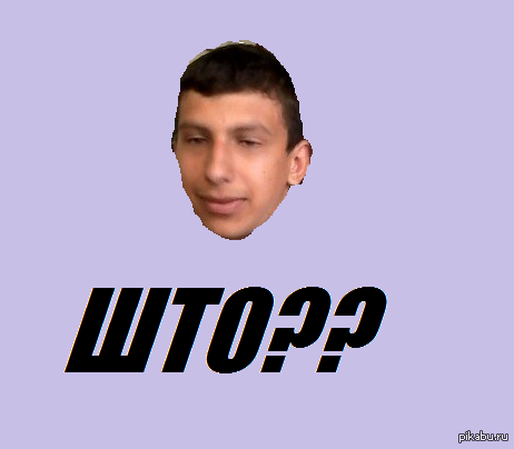 � �� ����.�����.