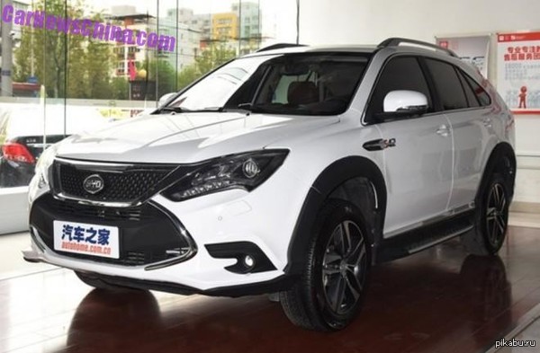    : 505 ..  2,5      6      BYD Tang SUV.. 