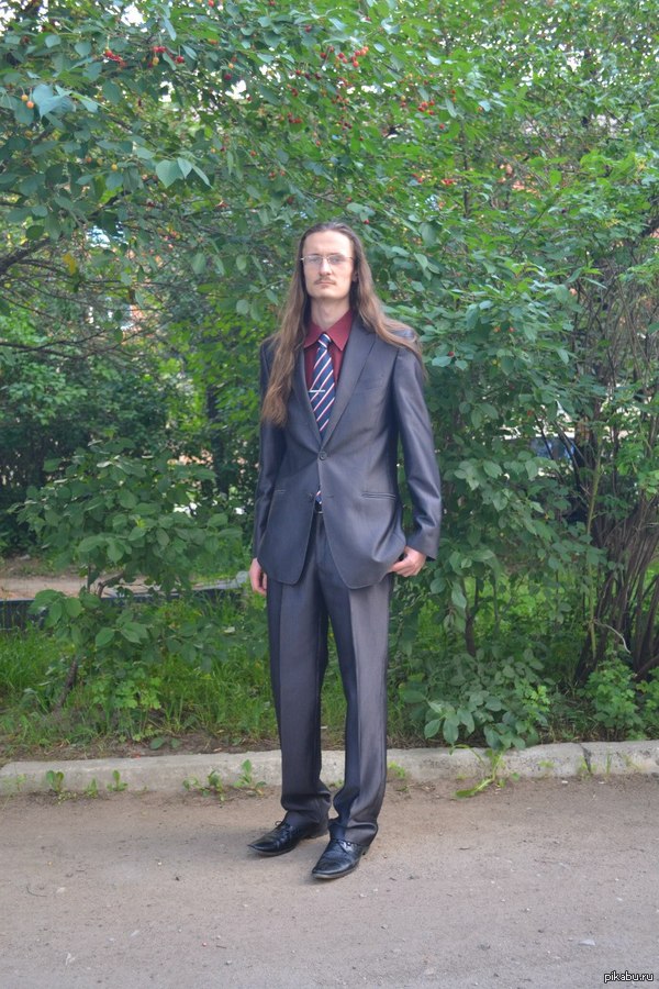 ��������.