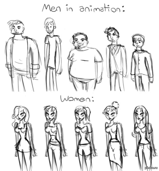 ������� � ������� � ��������