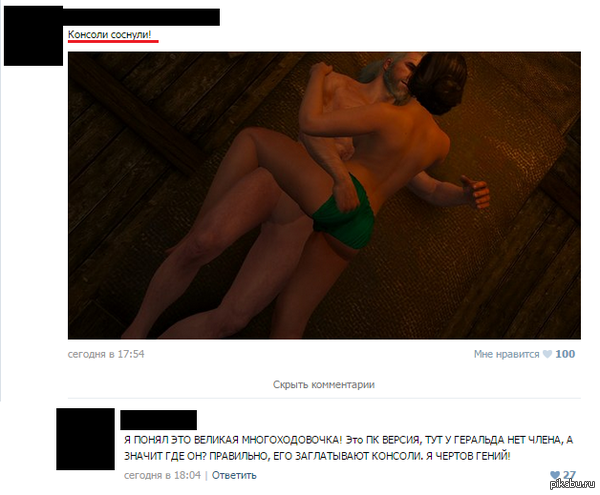 ��������������