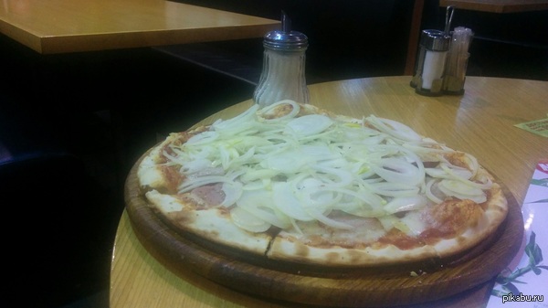 ��������-����� ��� �� ����������� ����� � "�������� ����"