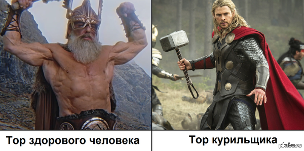 ����� ������ ���