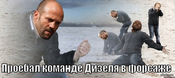 ������� � ����