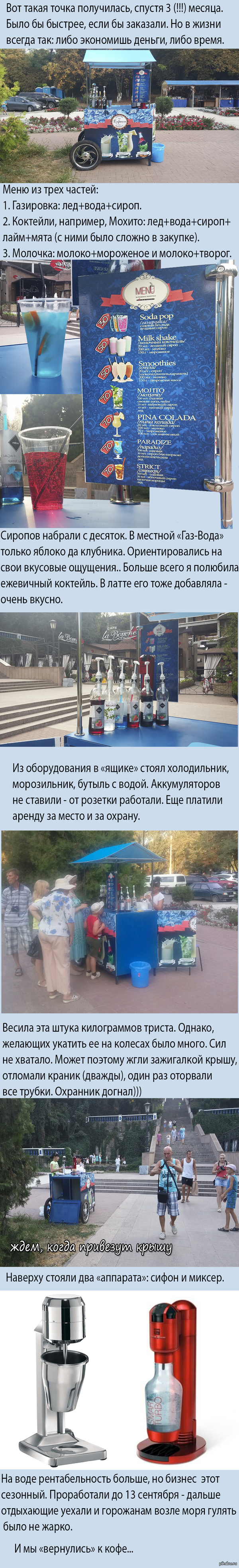 ���� � �����. ���� ������. ����� 5.