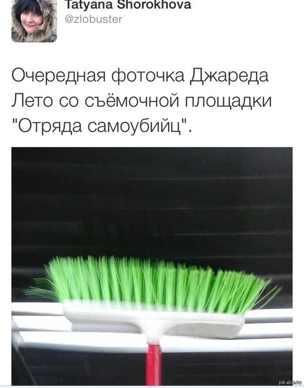 ��� ���� ������