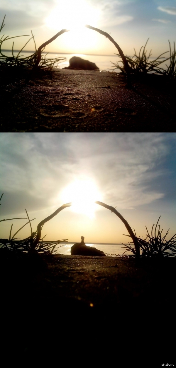 ����� � �������