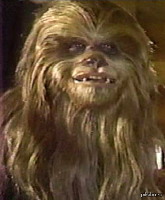 ����� �� ��������� ��� �� ���� ����� [2]