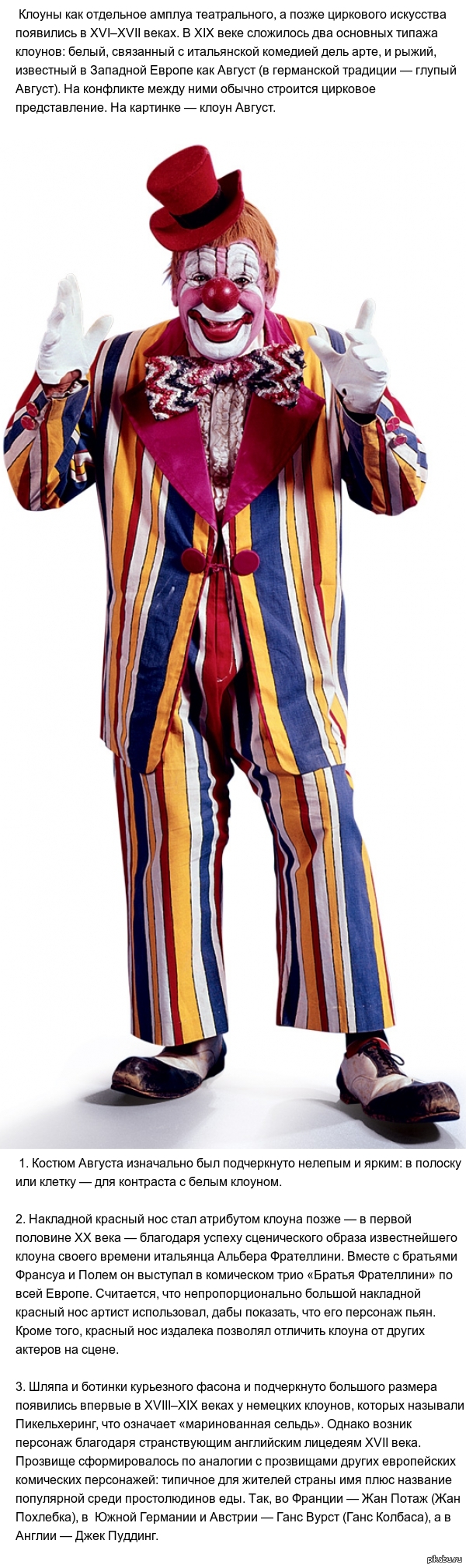 �����-�����-���������