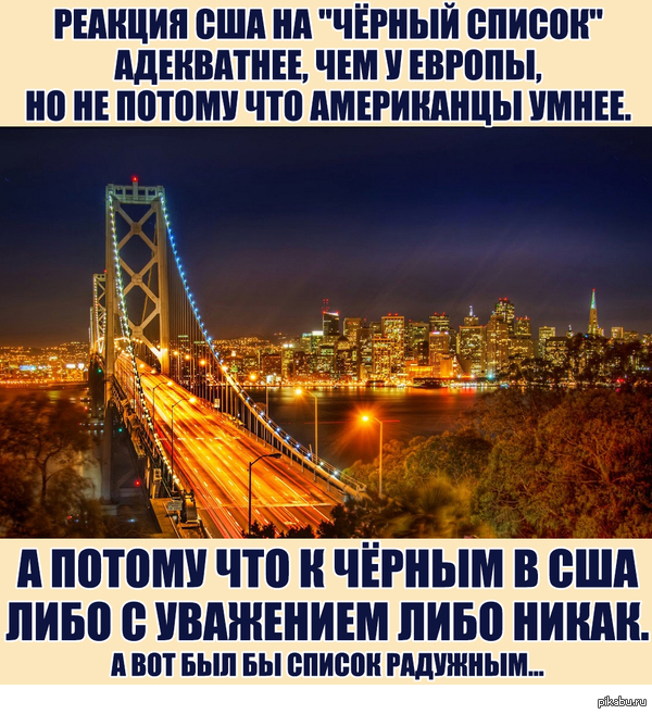   &quot; &quot;      .        . 