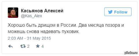 доска позора пингвинов. доска позора в зоопарке. терешкова пенсионная реформа. месяцы позора. бедный пингвин.