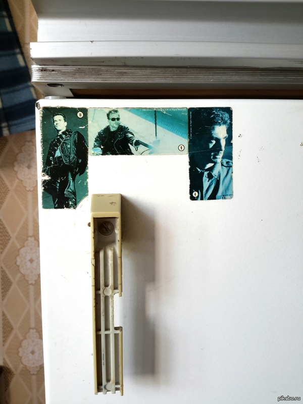 ������ �� 90-�