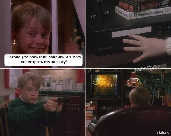 ���� �� ����