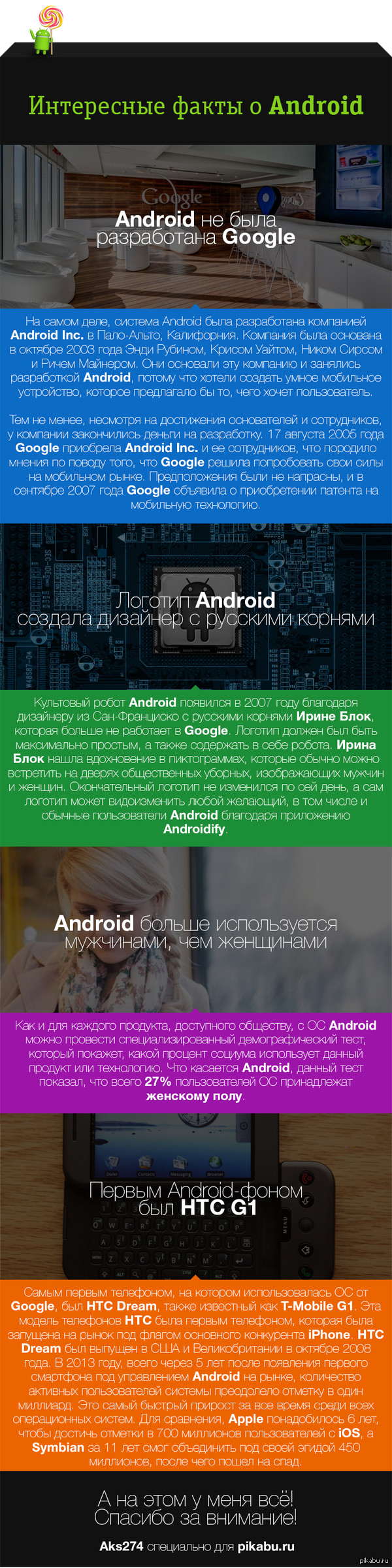    Android [|   |XIX ] 