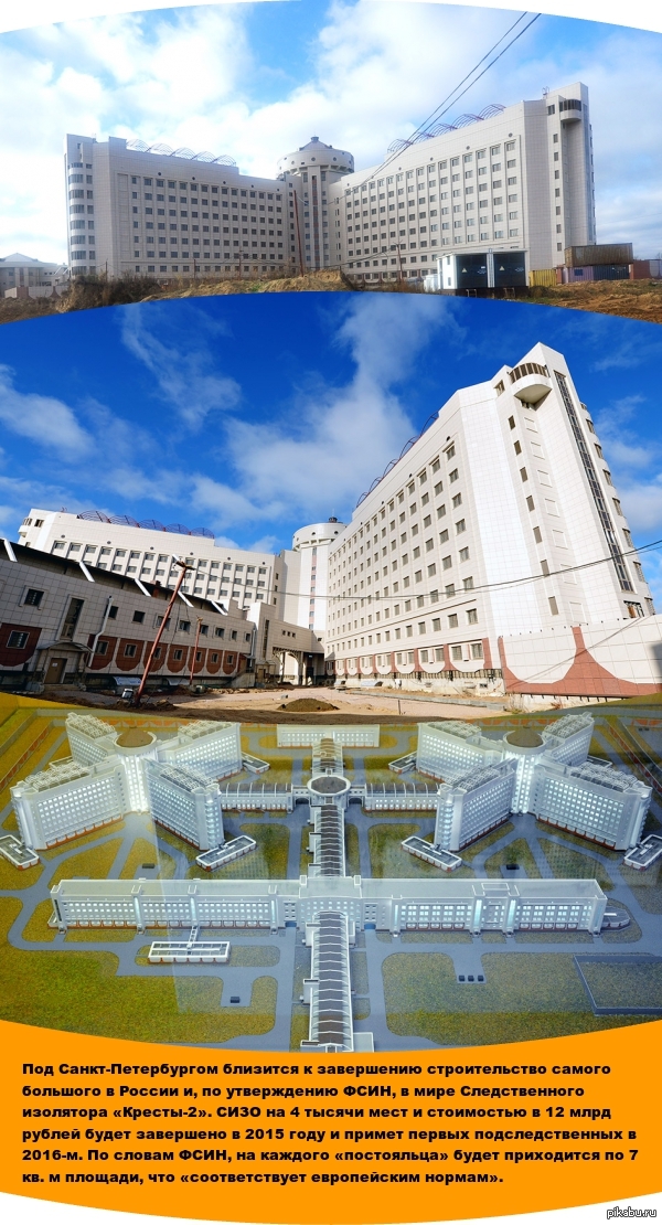 ���������� �����.