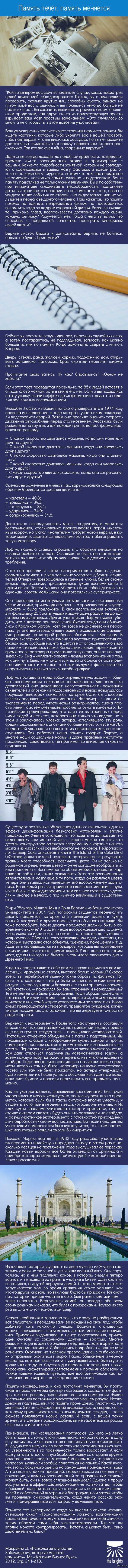 ������ �����, ������ ��������.