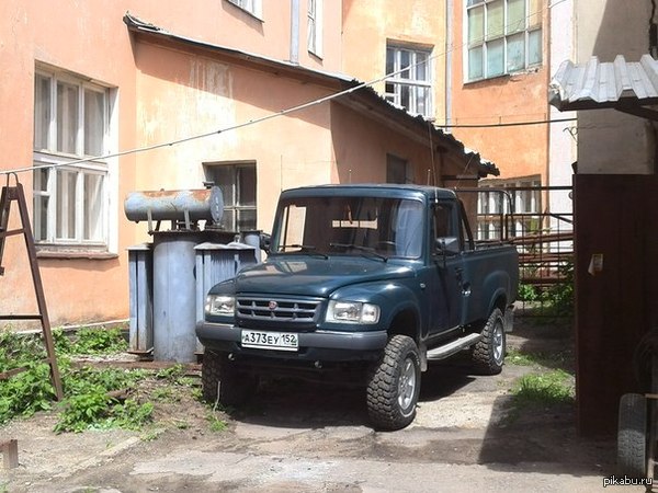 ��� ����� ������� �� � ������ ������� �������