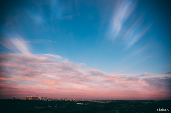 �������� ����� �� ������� ������