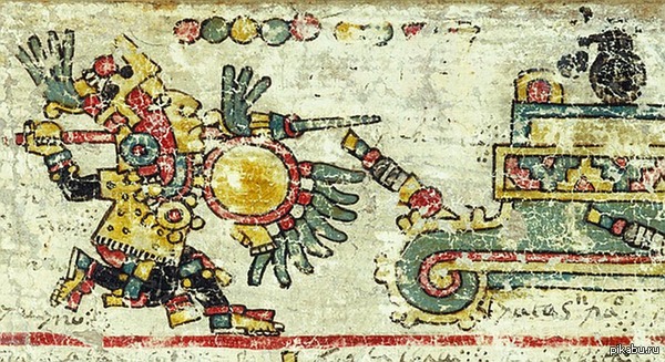 Когда маршрутка проехала мимо тебя и не остановилась.