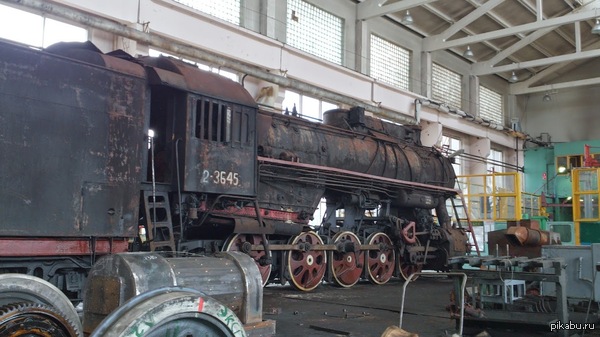 �� ������