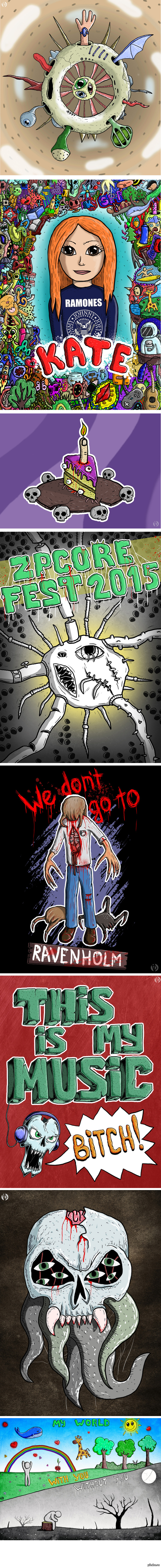 ������, ������!  ����� ��� �� ���������� ����� ��������. ������� ���������� �����, ���� � ���� ���������� :)