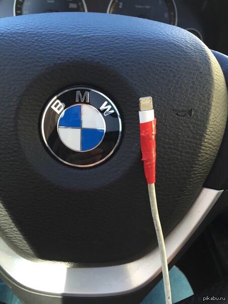 Вся суть россиян в одной фотографии