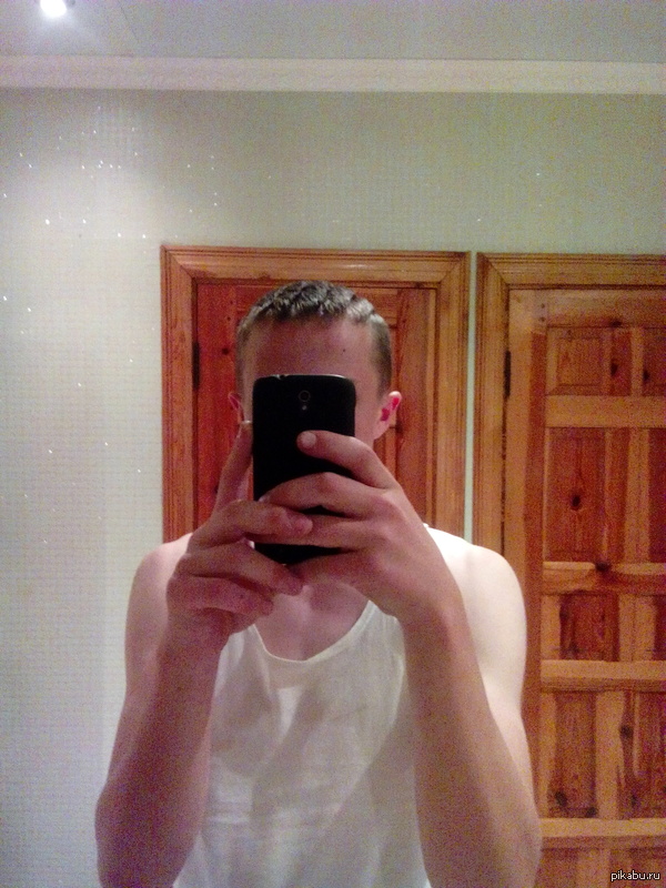 ������ ����� ��������??