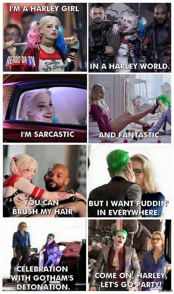 Puddin Tame Meaning