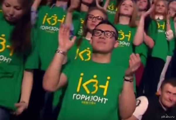 �������� ������� ���