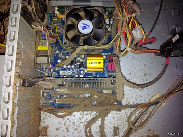 ��� ������ �����, �������� ������ � ���������