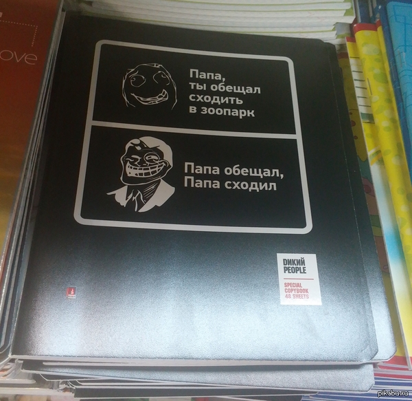 ���� ���� ����