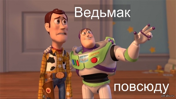 ������������ ����