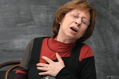 Простите,братья пикабушники