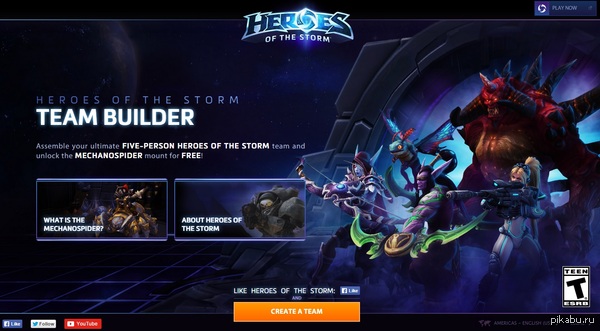 �������� ���������� ����� ��� �������� �������