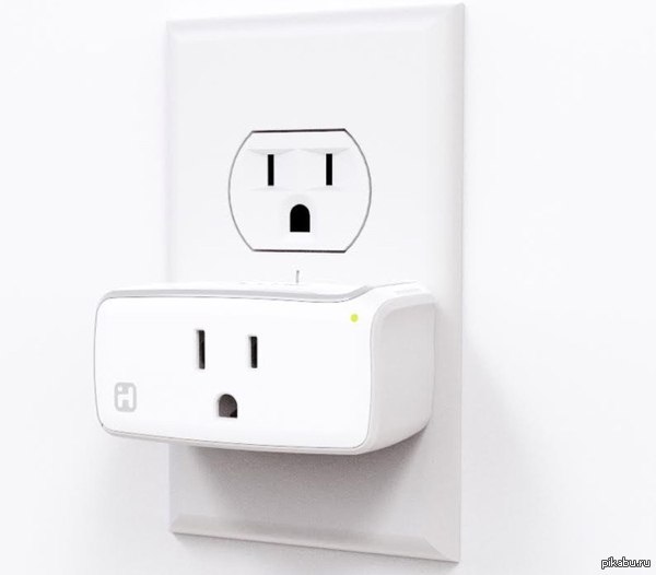 ����� ���?