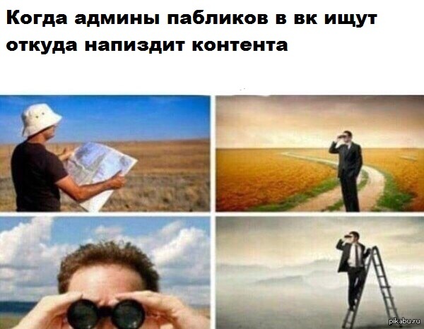 �������� ���� ��������.