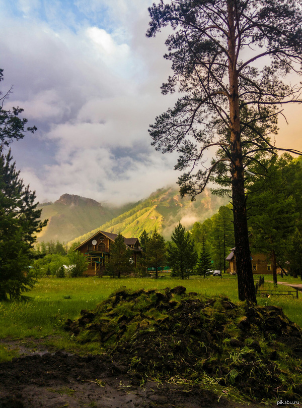   Oneplus one,   lightroom   . 