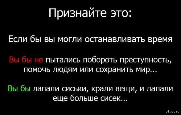 Массажист тискает титьки бабы и скручивает соски перед сексом