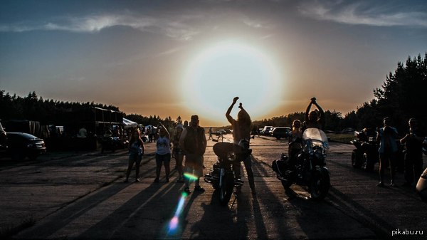 ����� �� ����-�����