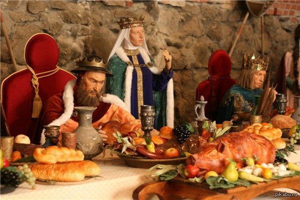 �� ��� ��� ������������.