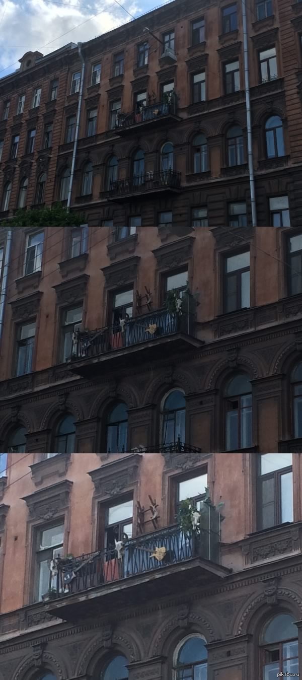 ������ �� ������!