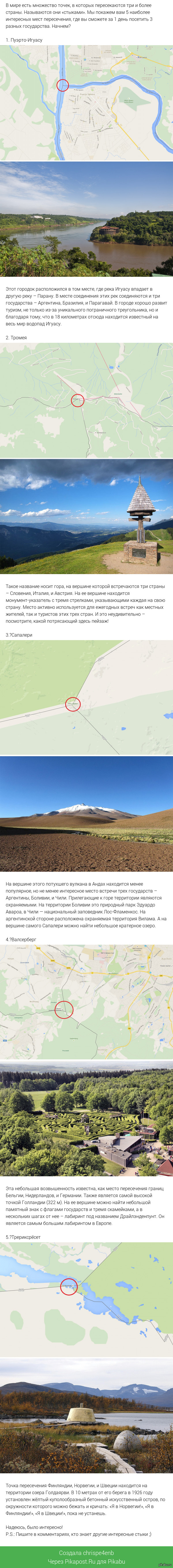 ����������� �����