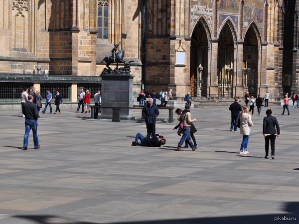 ����� ��������� ���������������� ����� �� ���� �������� ������